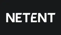 NetEnt
