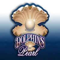 Dolphin's Pearl