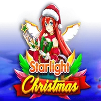 Starlight Christmas